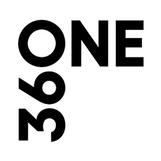 360 ONE WAM Ltd